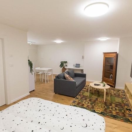 Sheba-Shik Apartment, Tel Hashomer שיבא-שיק, תל השומר,דירת סטודיו מקסימה! Ramat Gan Bagian luar foto