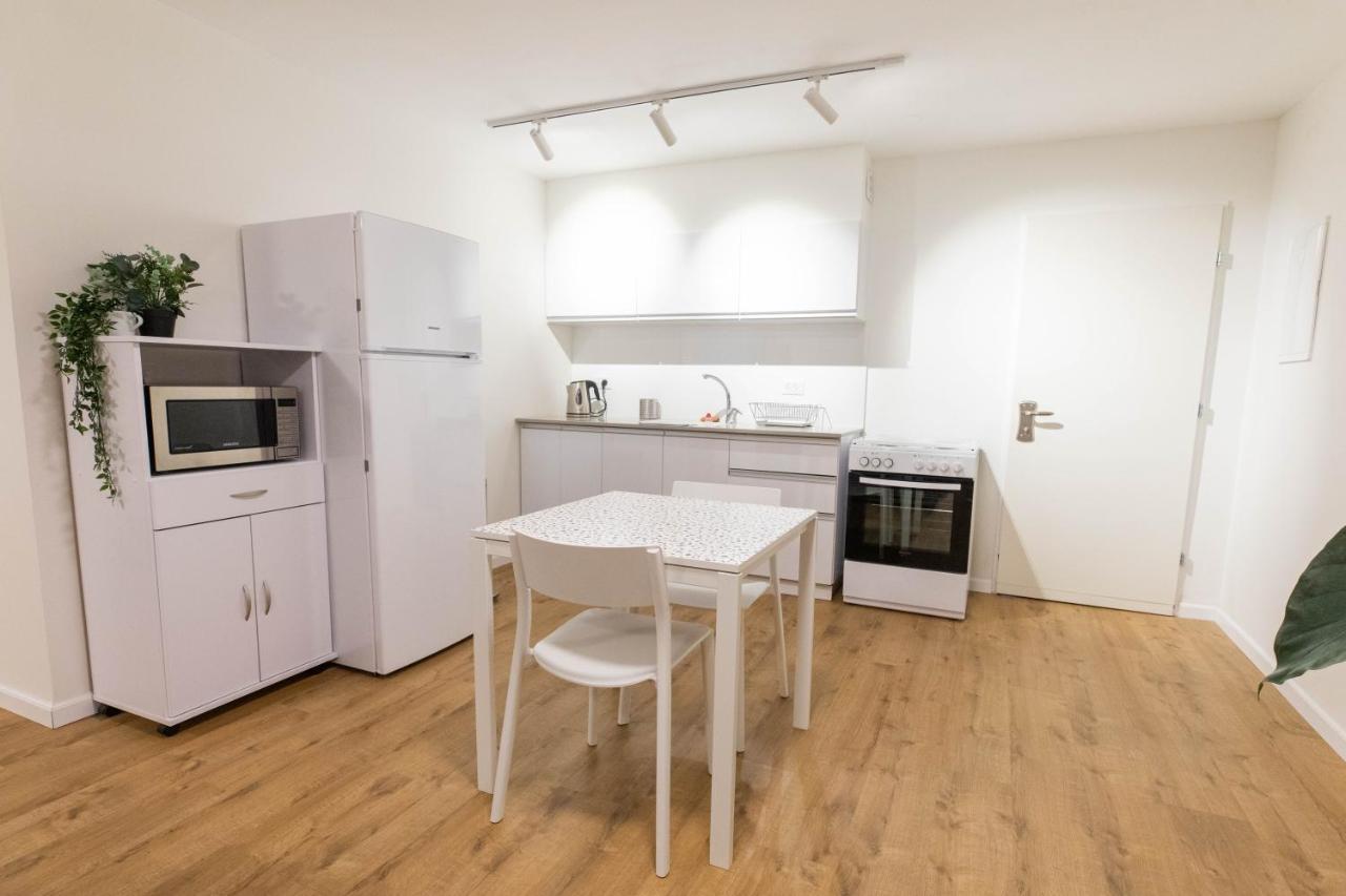 Sheba-Shik Apartment, Tel Hashomer שיבא-שיק, תל השומר,דירת סטודיו מקסימה! Ramat Gan Bagian luar foto
